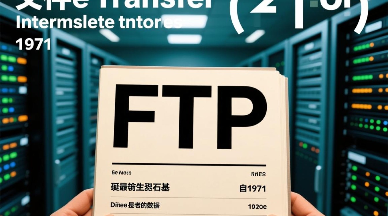 FTP域名无法访问怎么办？解析配置与常见问题排查方法