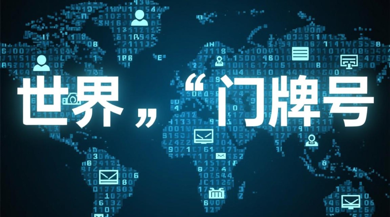 域名本身-好主机测评网