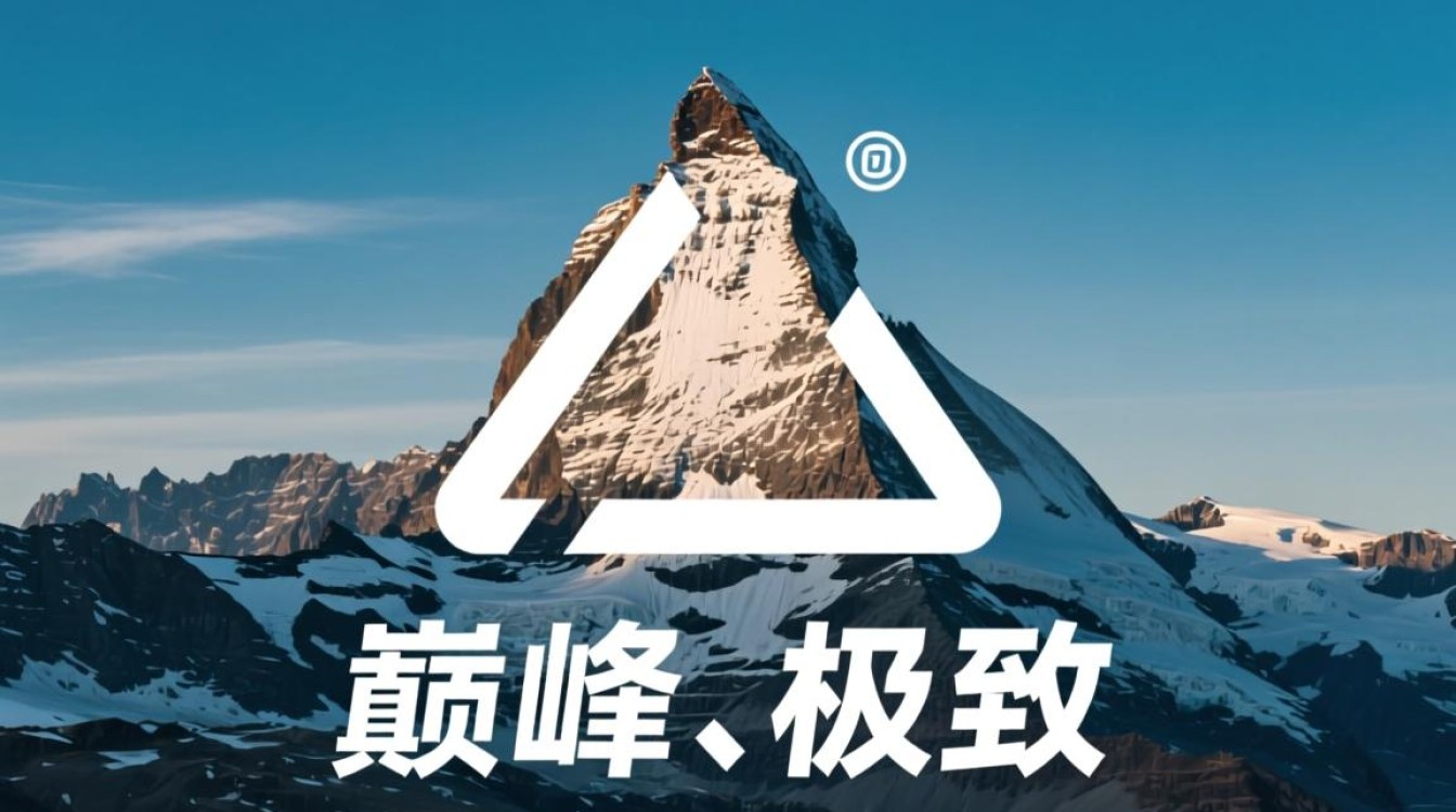 peak域名值不值得注册？含义解析与投资价值如何？