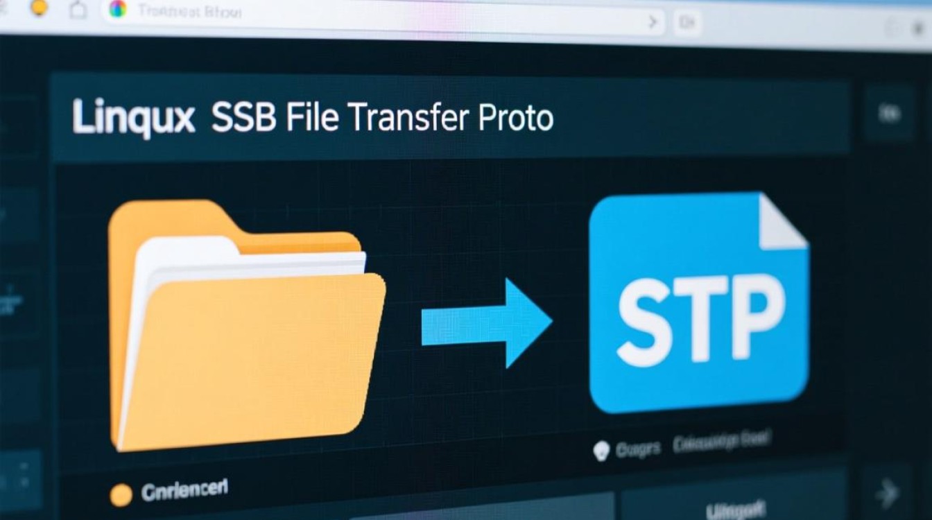 linux sftp 上传 linux sftp 上传