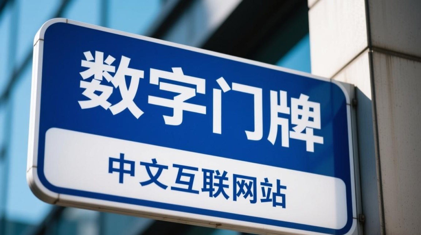 cn域名有哪些知名大站？国内大网站.cn域名使用情况如何？-好主机测评网