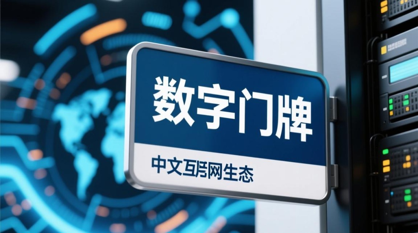 cn域名有哪些知名大站？国内大网站.cn域名使用情况如何？