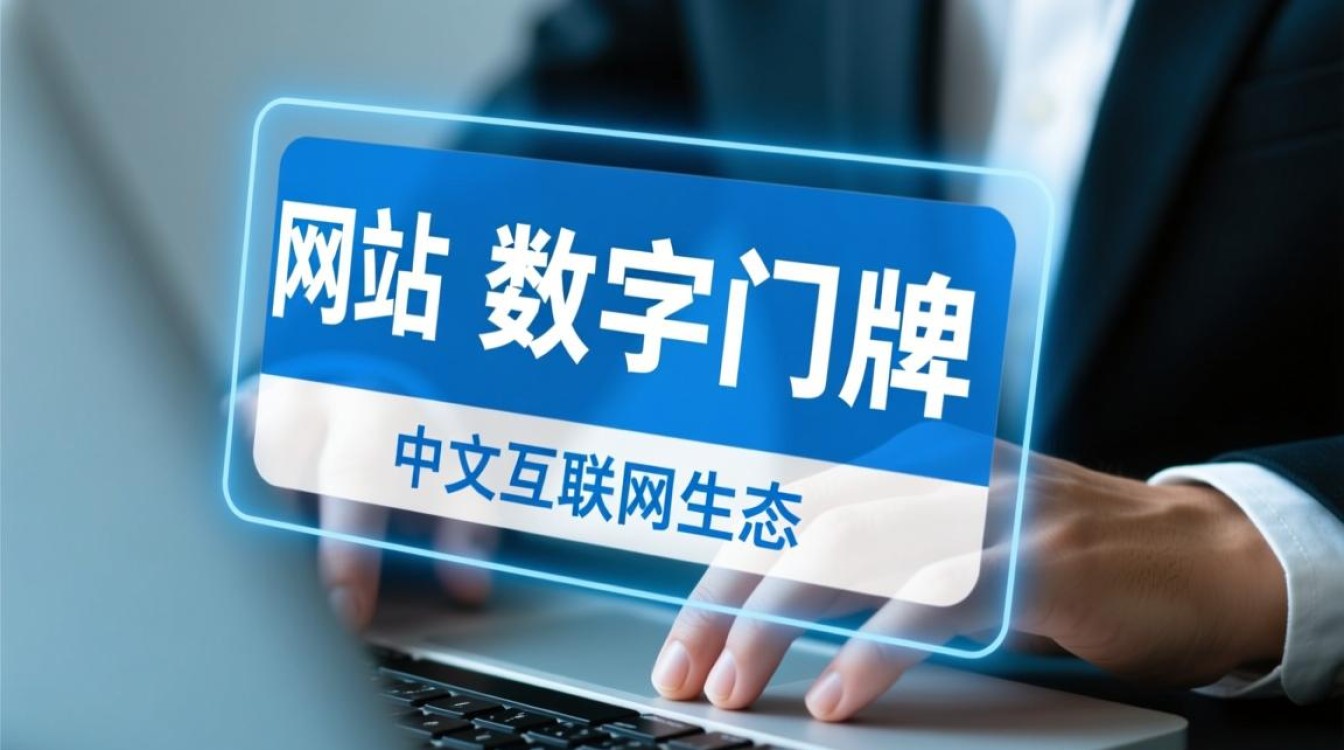 cn域名有哪些知名大站？国内大网站.cn域名使用情况如何？