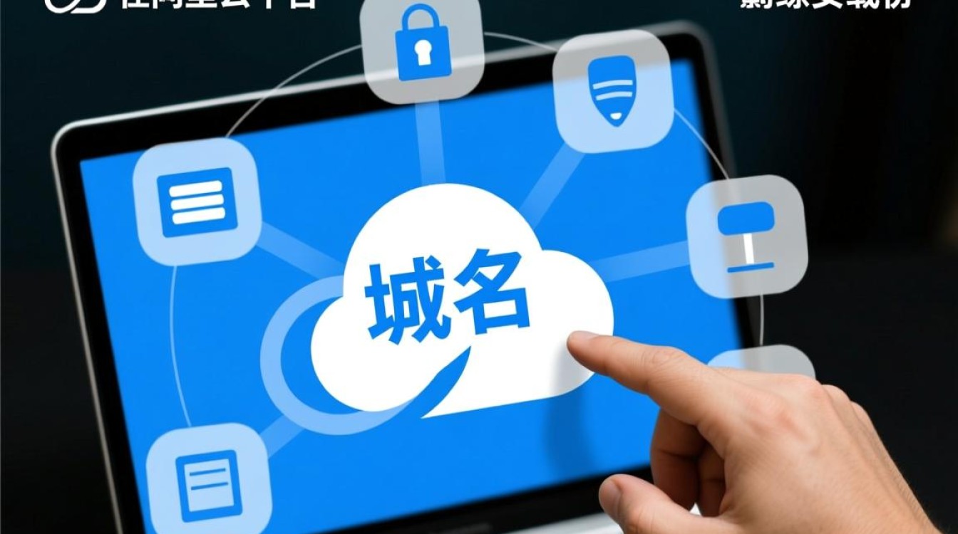 阿里云过期域名删除后还能找回吗？详细步骤解答-好主机测评网