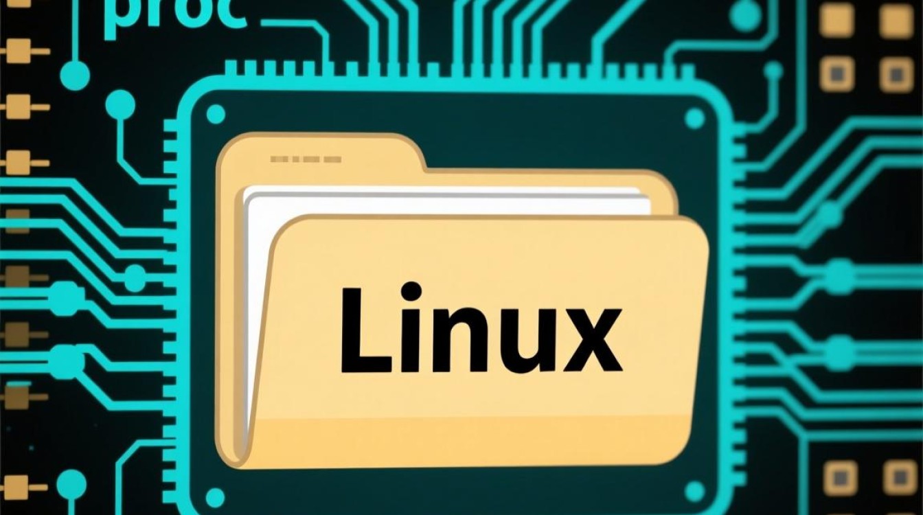 Linux中如何通过proc文件系统实时查看进程状态与详细信息? Linux中如何通过proc文件系统实时查看进程状态与详细信息?