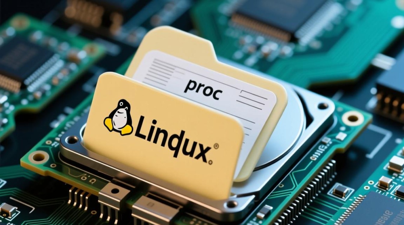 Linux中如何通过proc文件系统实时查看进程状态与详细信息? Linux中如何通过proc文件系统实时查看进程状态与详细信息?