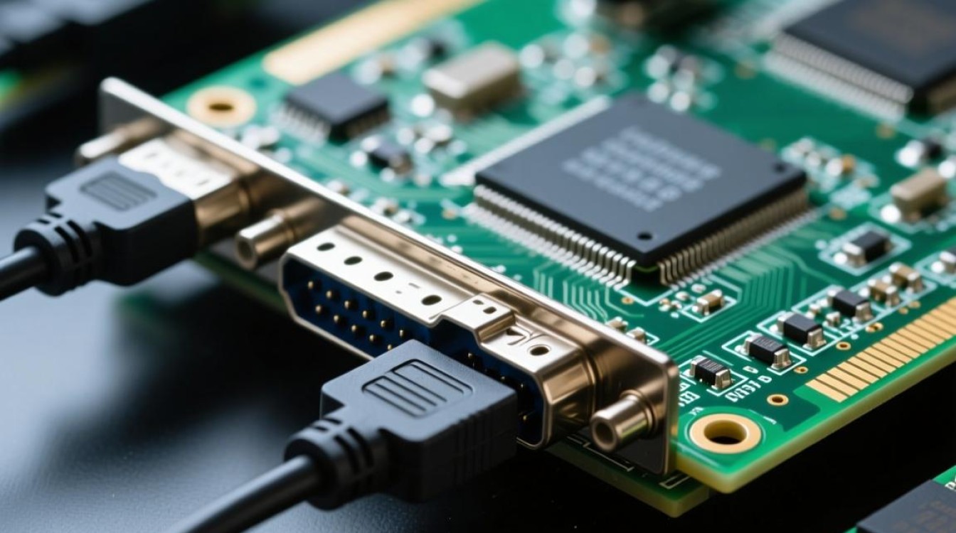 Linux串口开发时串口数据收发失败如何通过参数配置解决？-好主机测评网