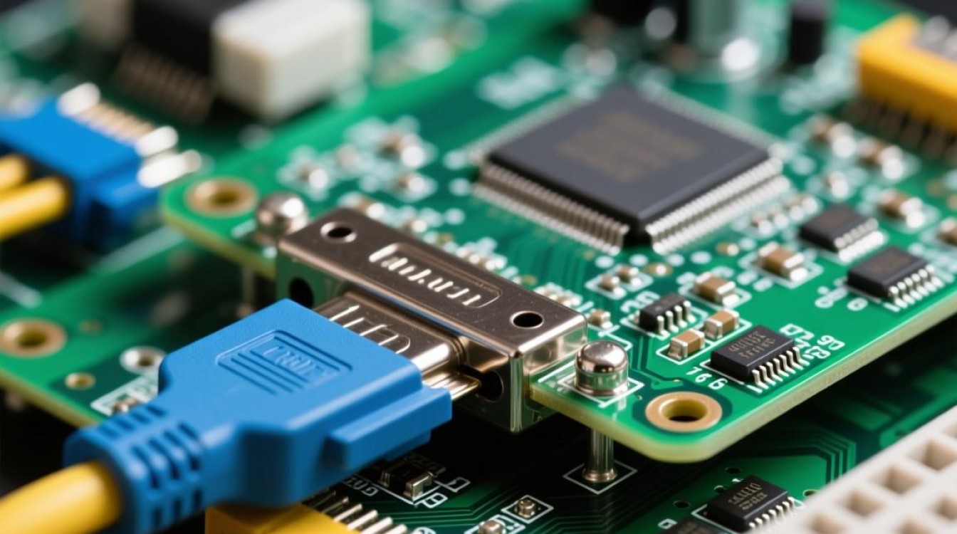 Linux串口开发时串口数据收发失败如何通过参数配置解决? Linux串口开发时串口数据收发失败如何通过参数配置解决?