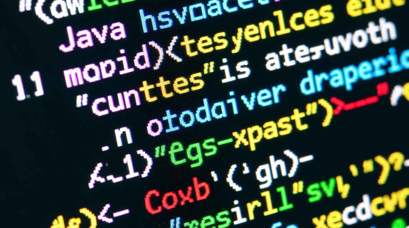 Java中如何注释掉代码?单行多行方法及使用技巧详解-好主机测评网