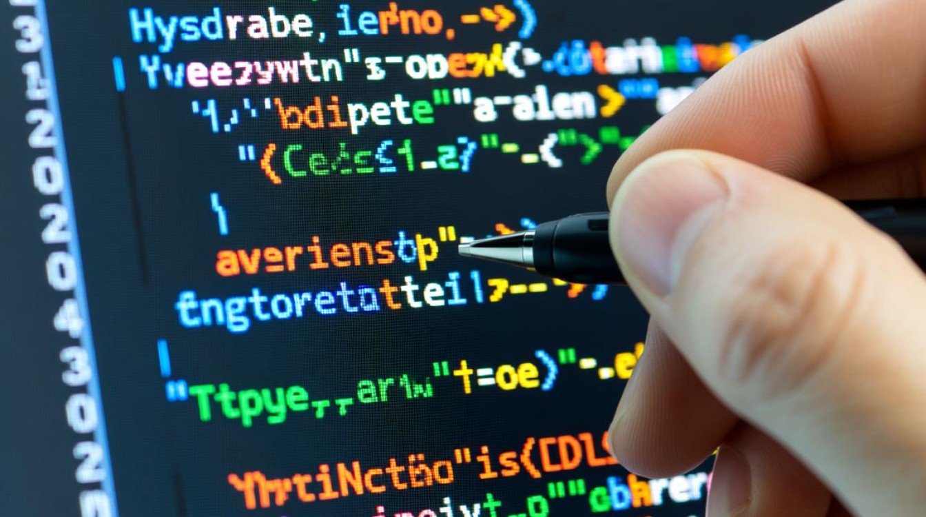 Java中如何注释掉代码?单行多行方法及使用技巧详解 Java中如何注释掉代码?单行多行方法及使用技巧详解