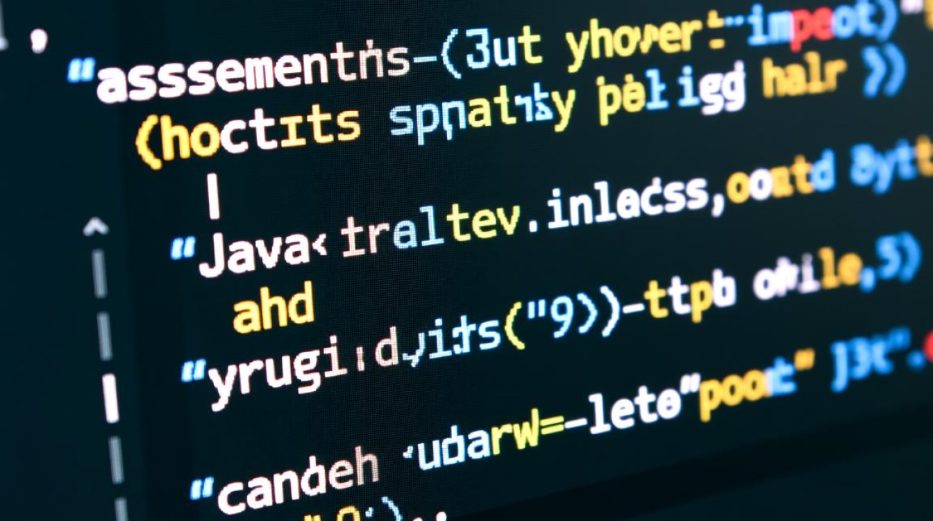 Java中如何注释掉代码?单行多行方法及使用技巧详解 Java中如何注释掉代码?单行多行方法及使用技巧详解