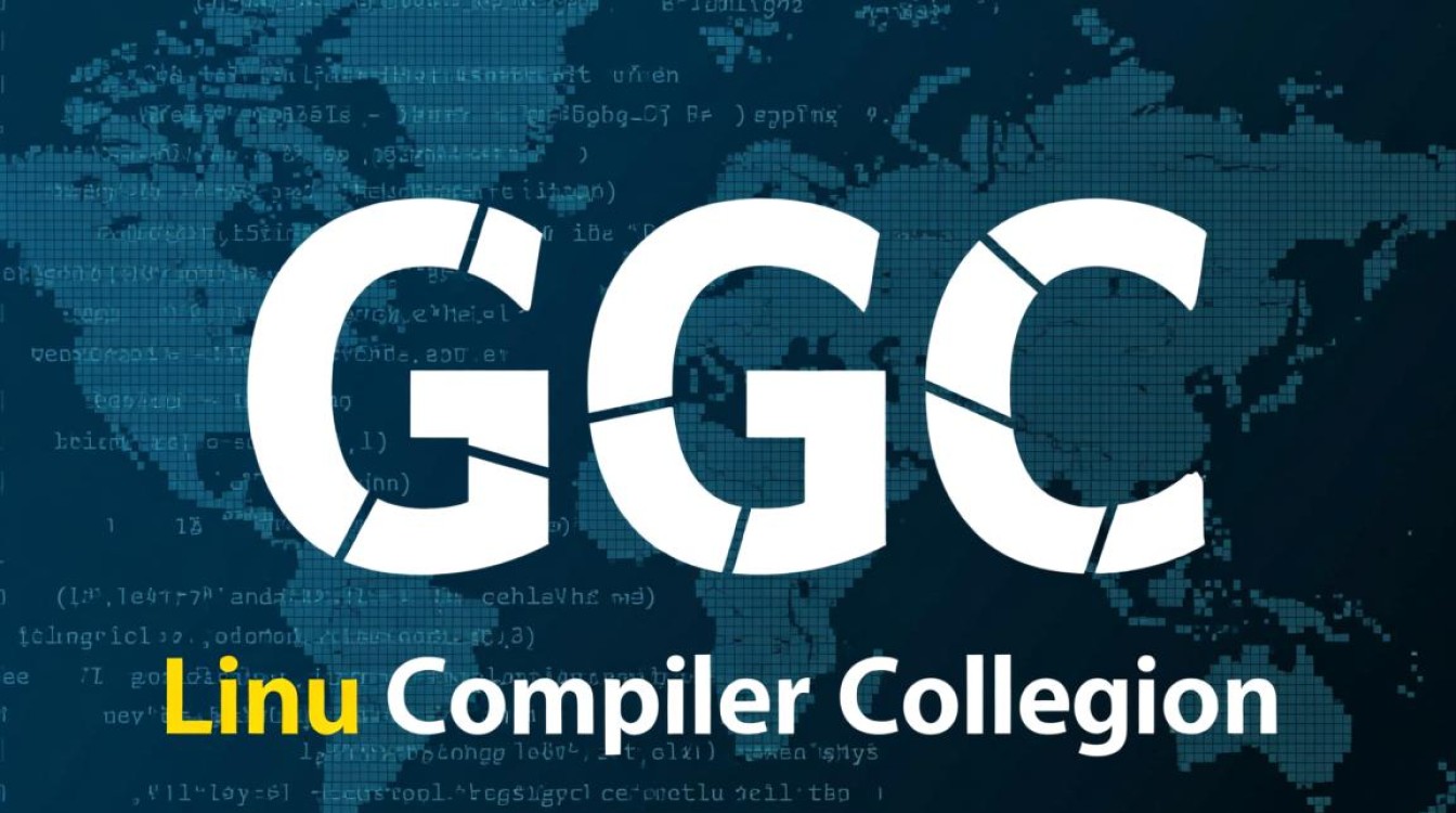 Linux编程学习GCC编译时常见错误有哪些解决方法? Linux编程学习GCC编译时常见错误有哪些解决方法?