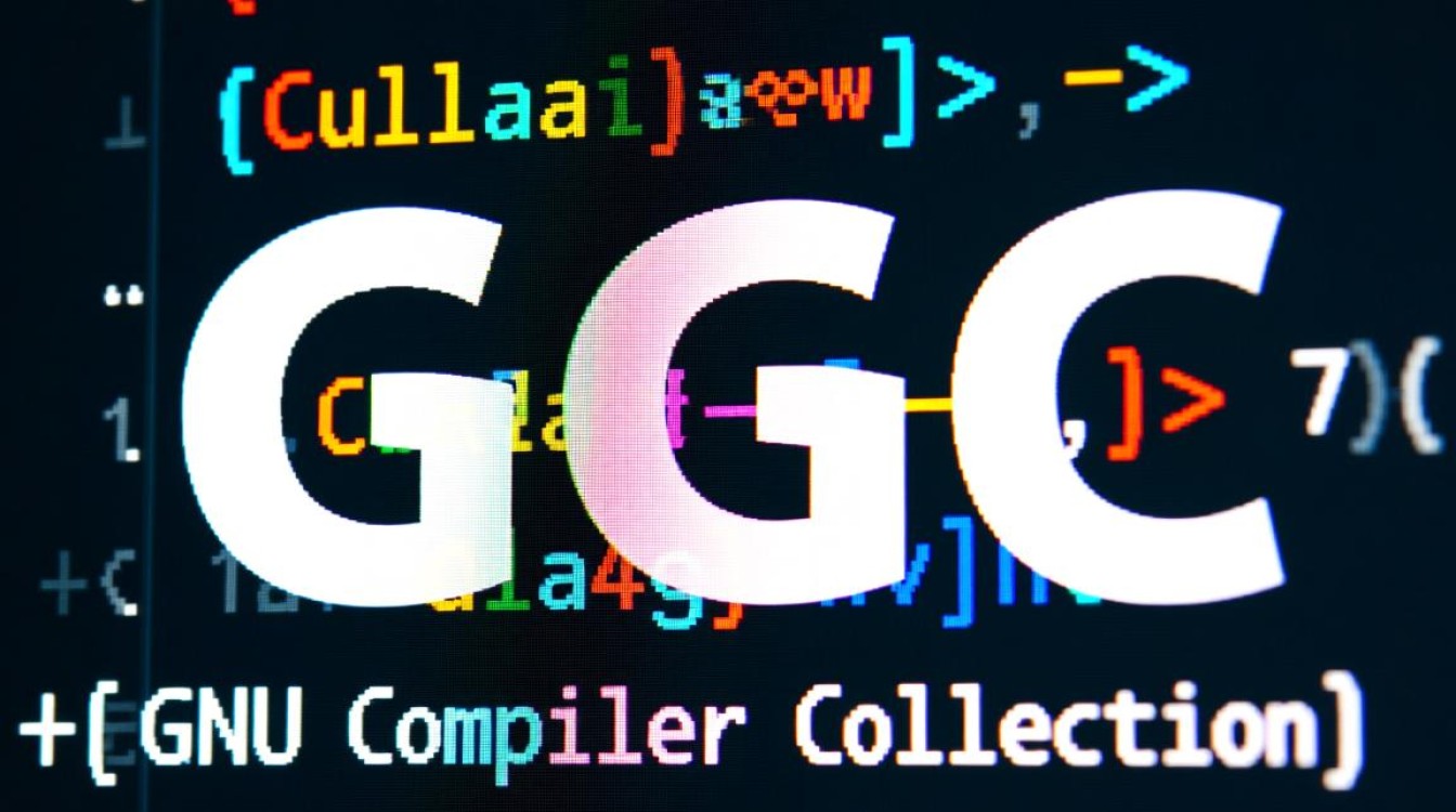 Linux编程学习GCC编译时常见错误有哪些解决方法? Linux编程学习GCC编译时常见错误有哪些解决方法?