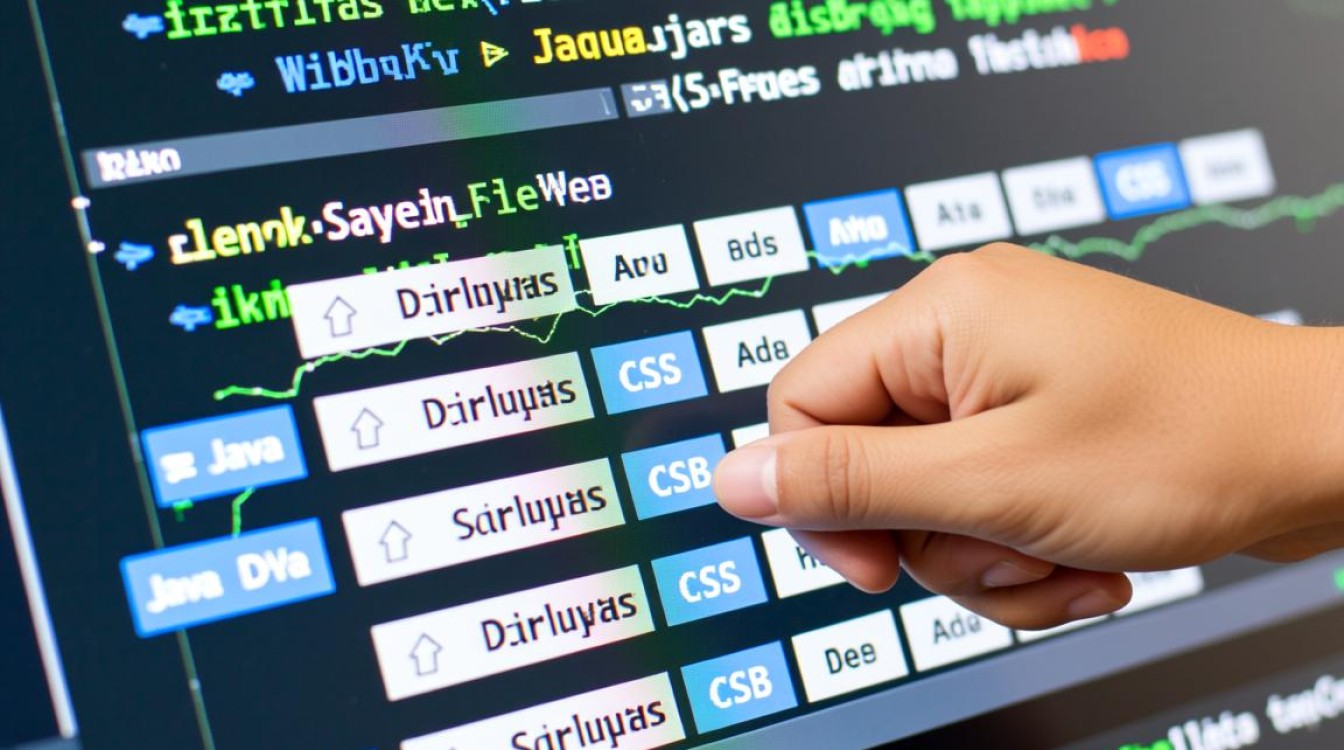 java里面css怎么新建-好主机测评网