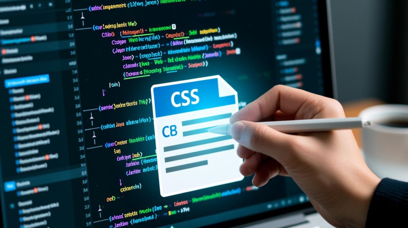 java里面css怎么新建
