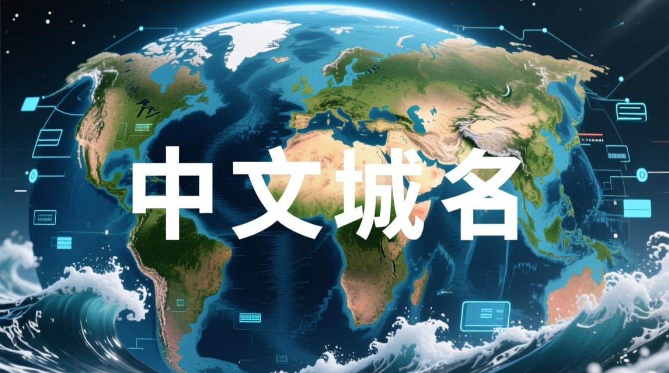 bind9 在服务器上配置中文域名解析的具体步骤和注意事项是什么? bind9 在服务器上配置中文域名解析的具体步骤和注意事项是什么?