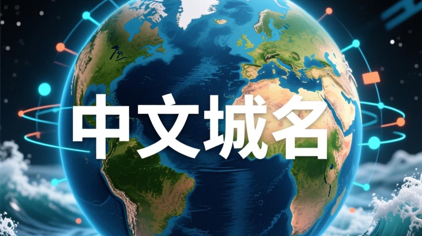bind9 在服务器上配置中文域名解析的具体步骤和注意事项是什么? bind9 在服务器上配置中文域名解析的具体步骤和注意事项是什么?