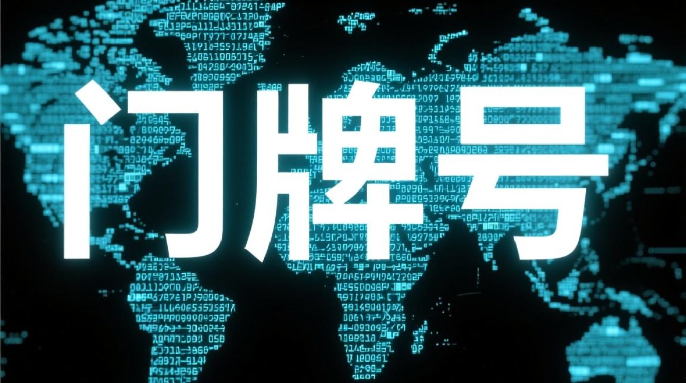 网路域名-好主机测评网