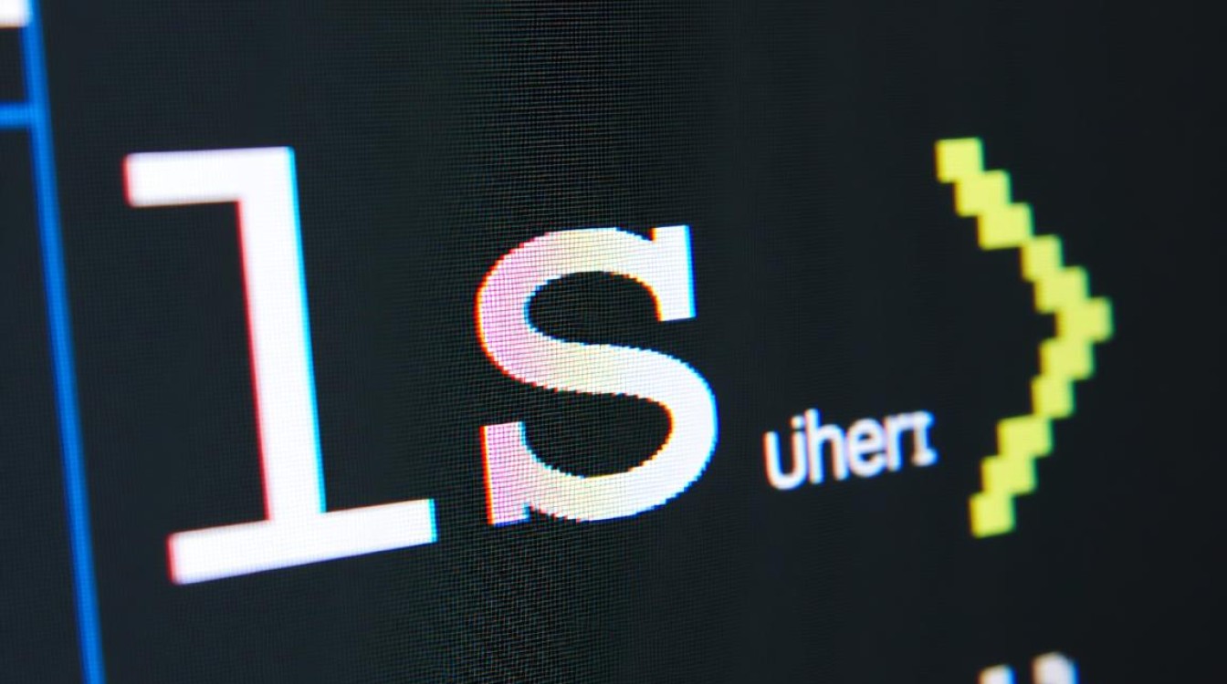 Linux长格式输出如何快速解析关键信息？