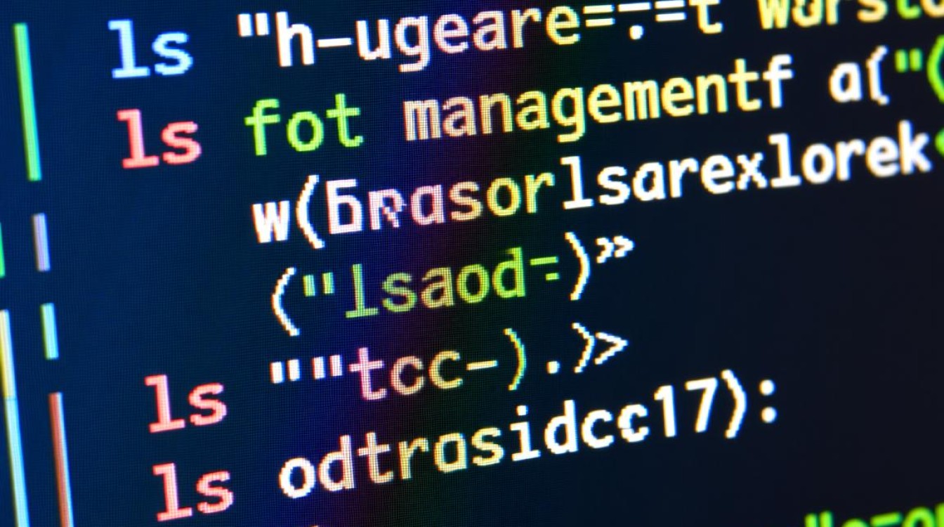 Linux长格式输出如何快速解析关键信息？