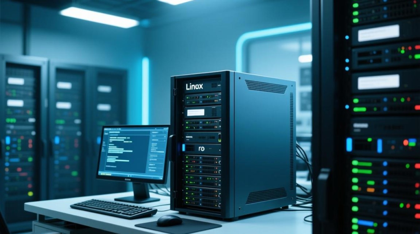 虚拟机取得root权限时权限不足？解决方法与操作步骤详解