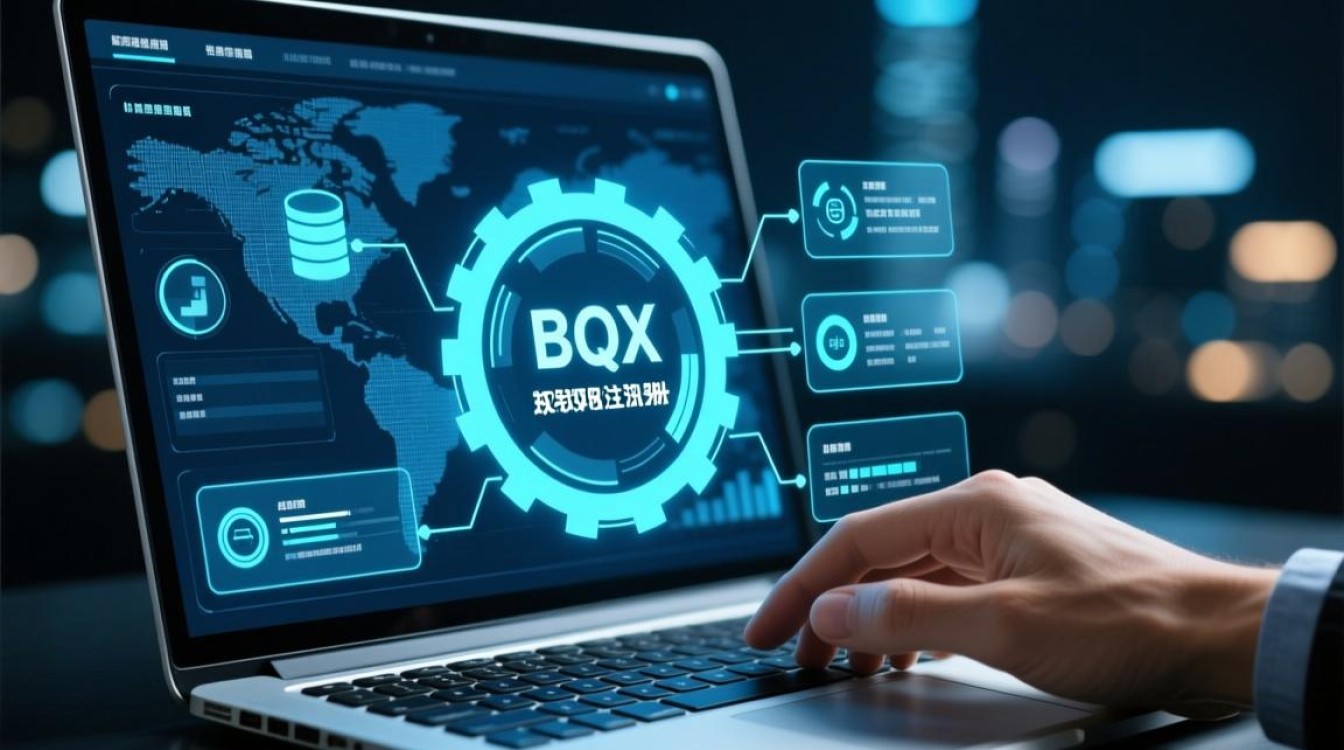 域名抓取-好主机测评网