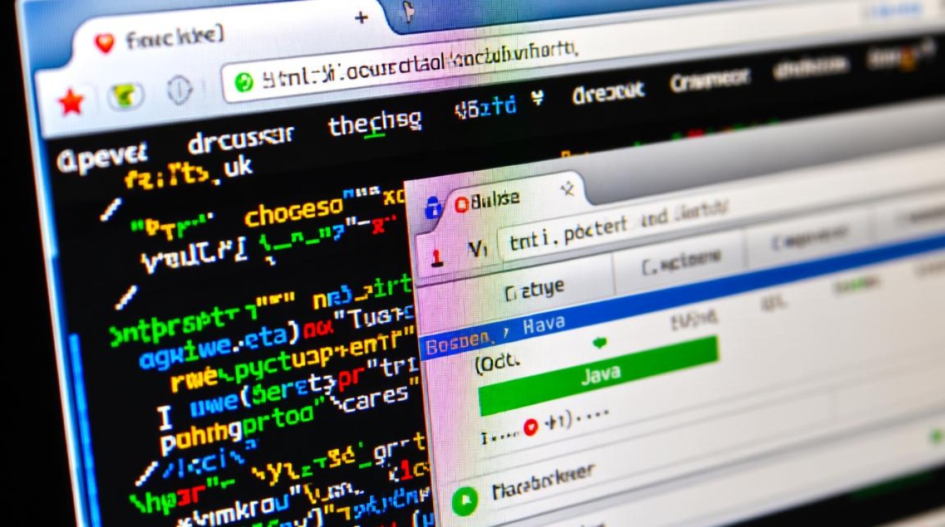 浏览器怎么java-好主机测评网