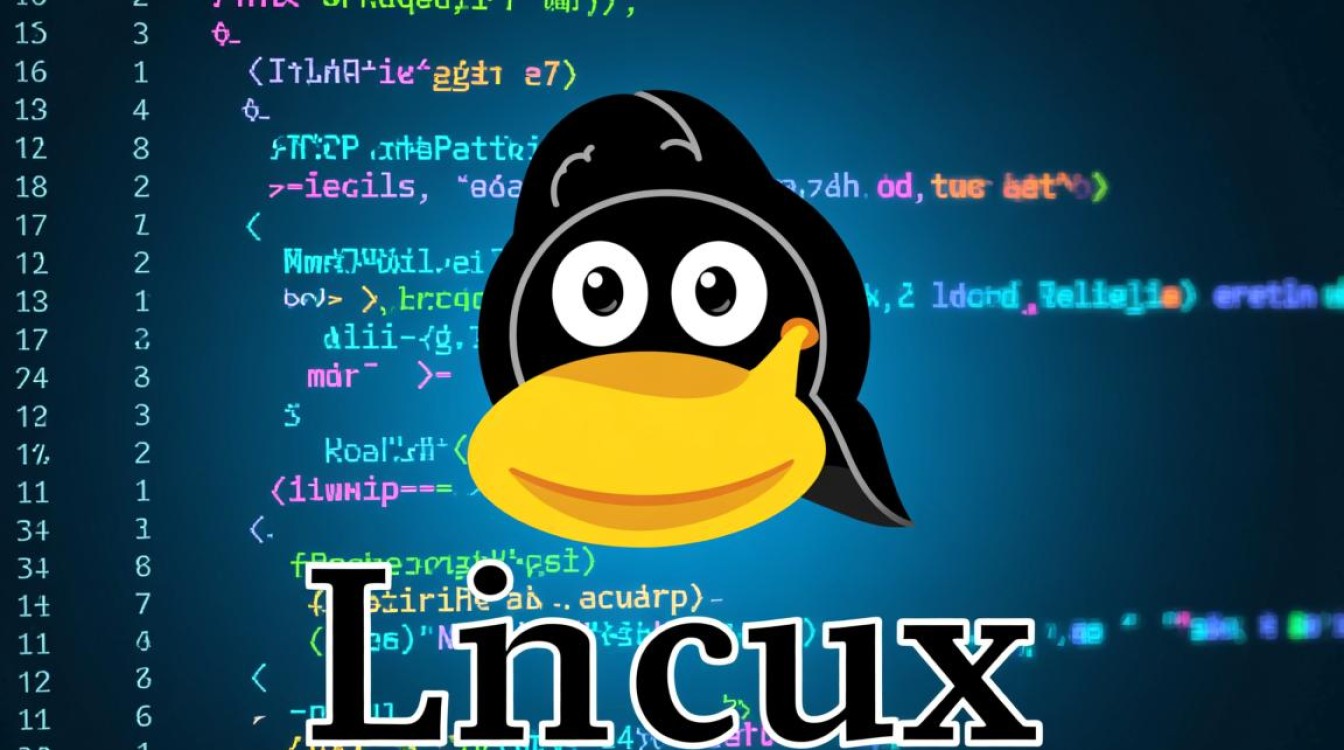 linux http 命令 linux http 命令