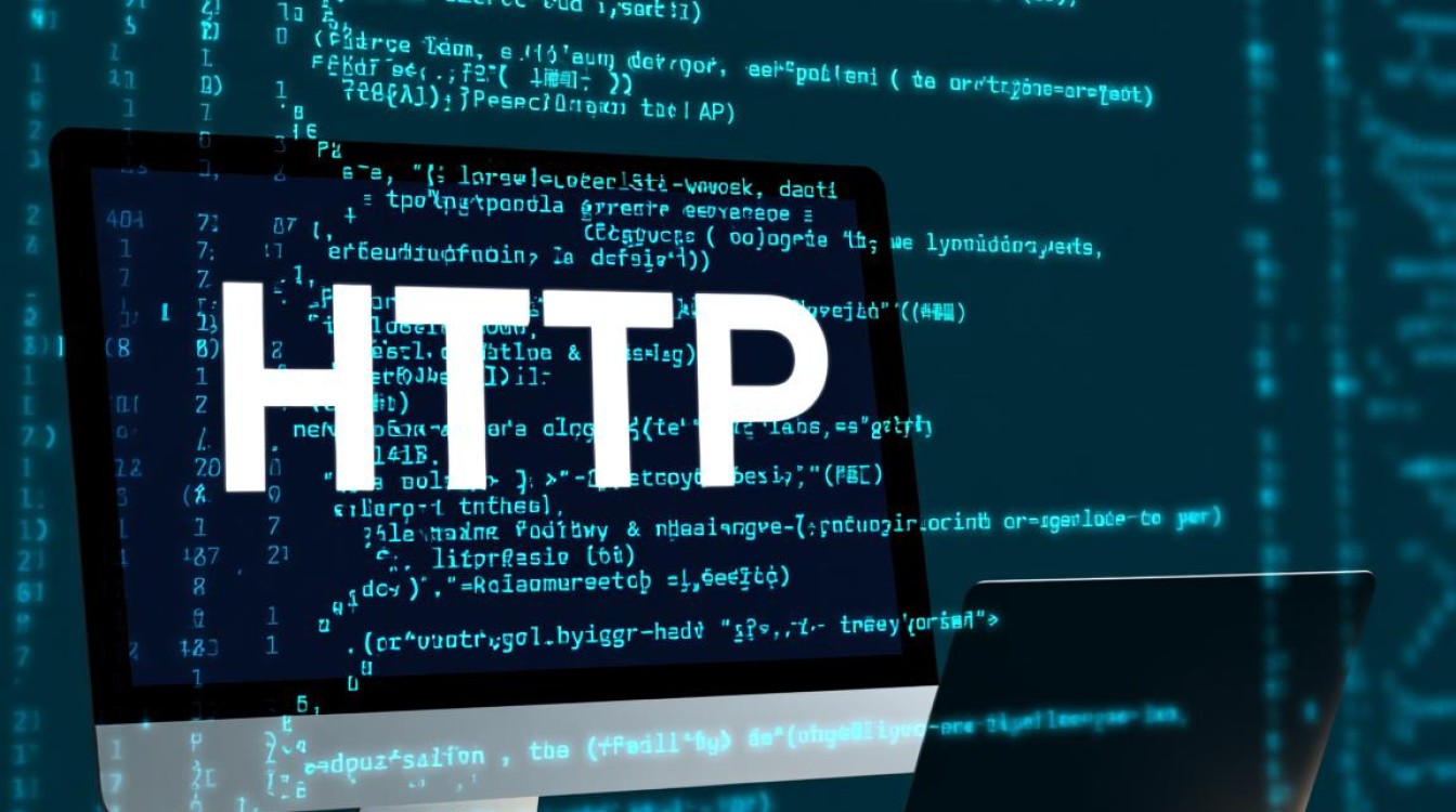 linux http 命令-好主机测评网