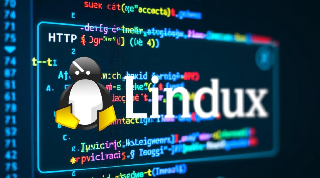 linux http 命令 linux http 命令