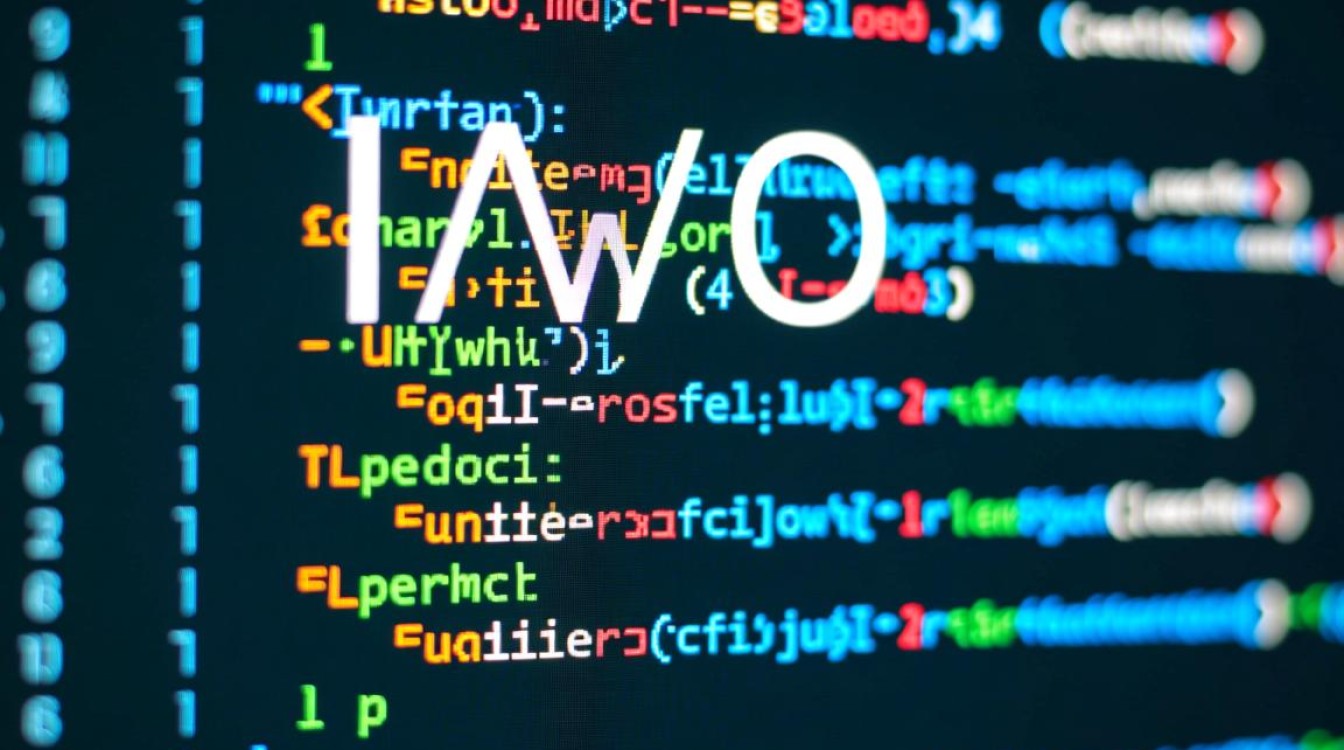 Linux C中select函数监听多个文件描述符超时如何处理？-好主机测评网