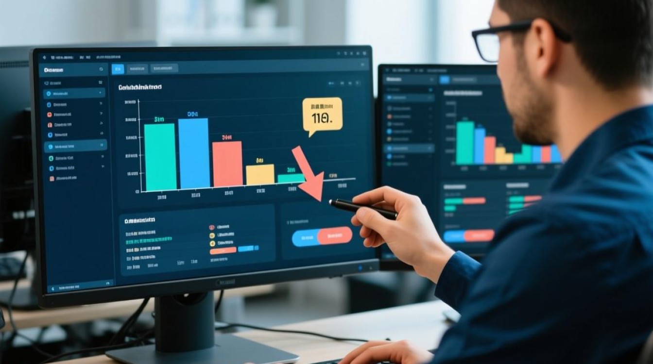 Java系统运行缓慢怎么办？CPU高内存泄漏排查优化技巧？