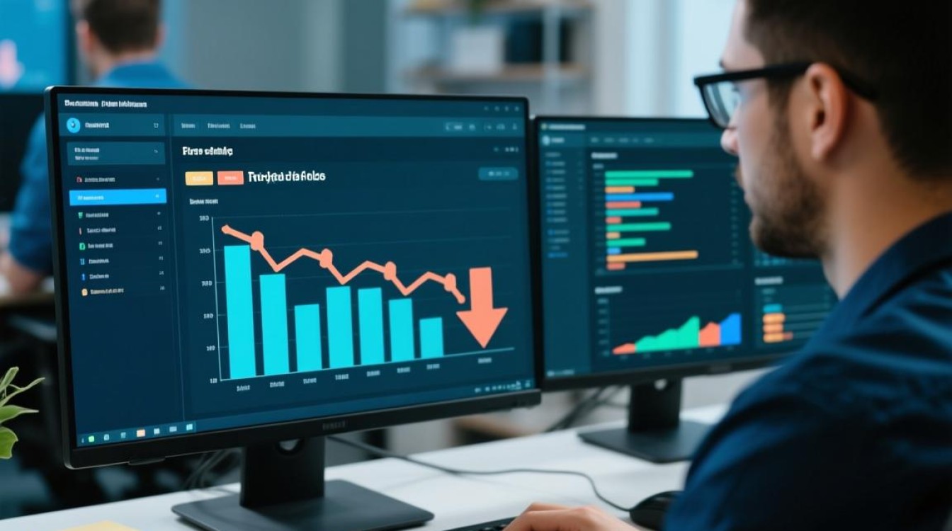 Java系统运行缓慢怎么办？CPU高内存泄漏排查优化技巧？