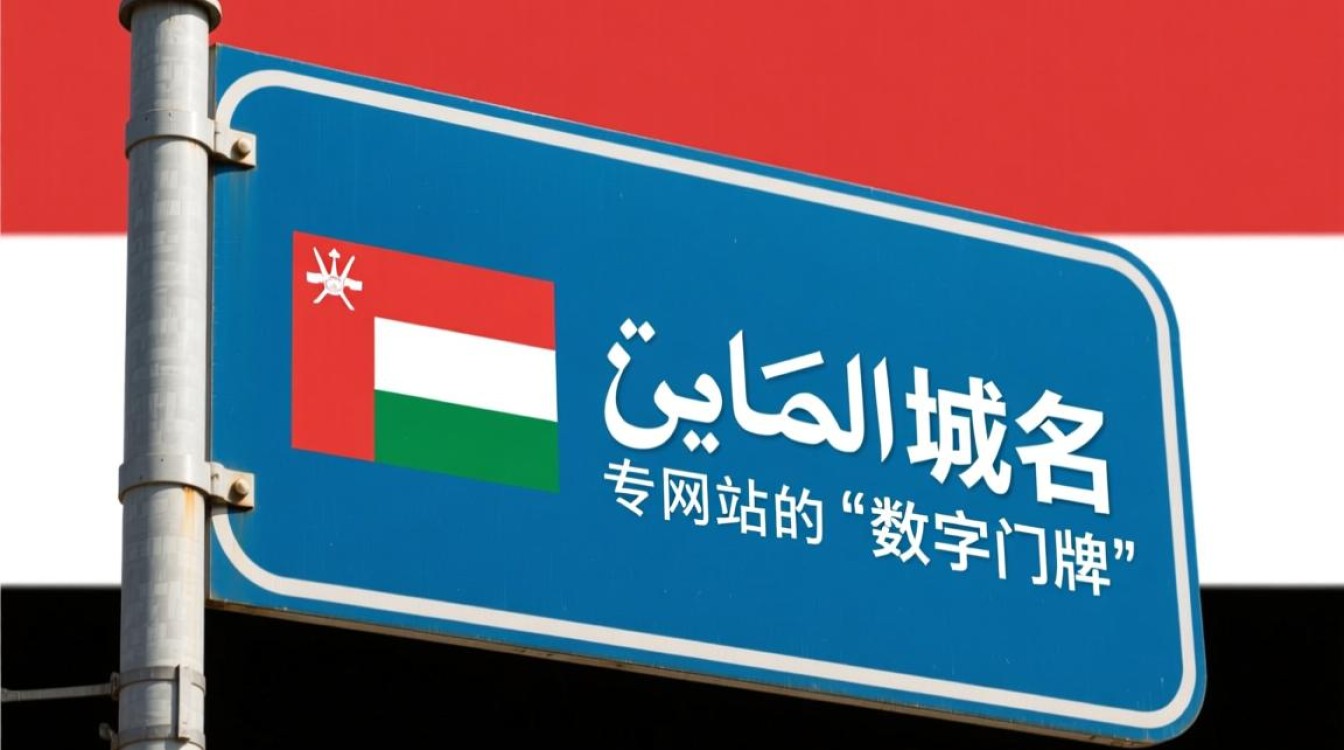 如何注册.ye域名？适合哪些行业使用？注册时有什么注意事项？-好主机测评网