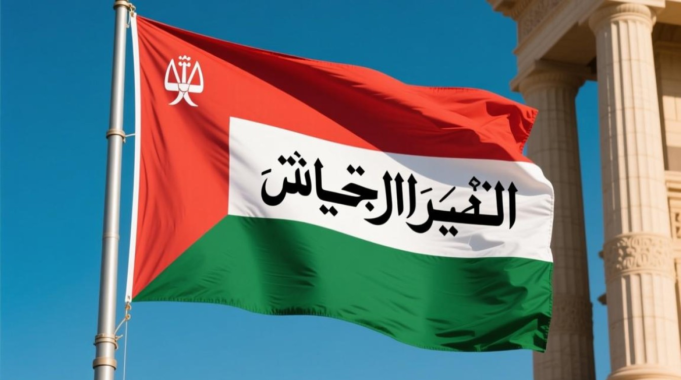 如何注册.ye域名?适合哪些行业使用?注册时有什么注意事项? 如何注册.ye域名?适合哪些行业使用?注册时有什么注意事项?