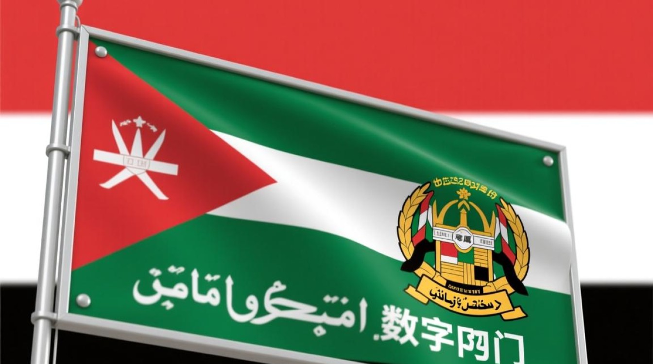 如何注册.ye域名?适合哪些行业使用?注册时有什么注意事项? 如何注册.ye域名?适合哪些行业使用?注册时有什么注意事项?