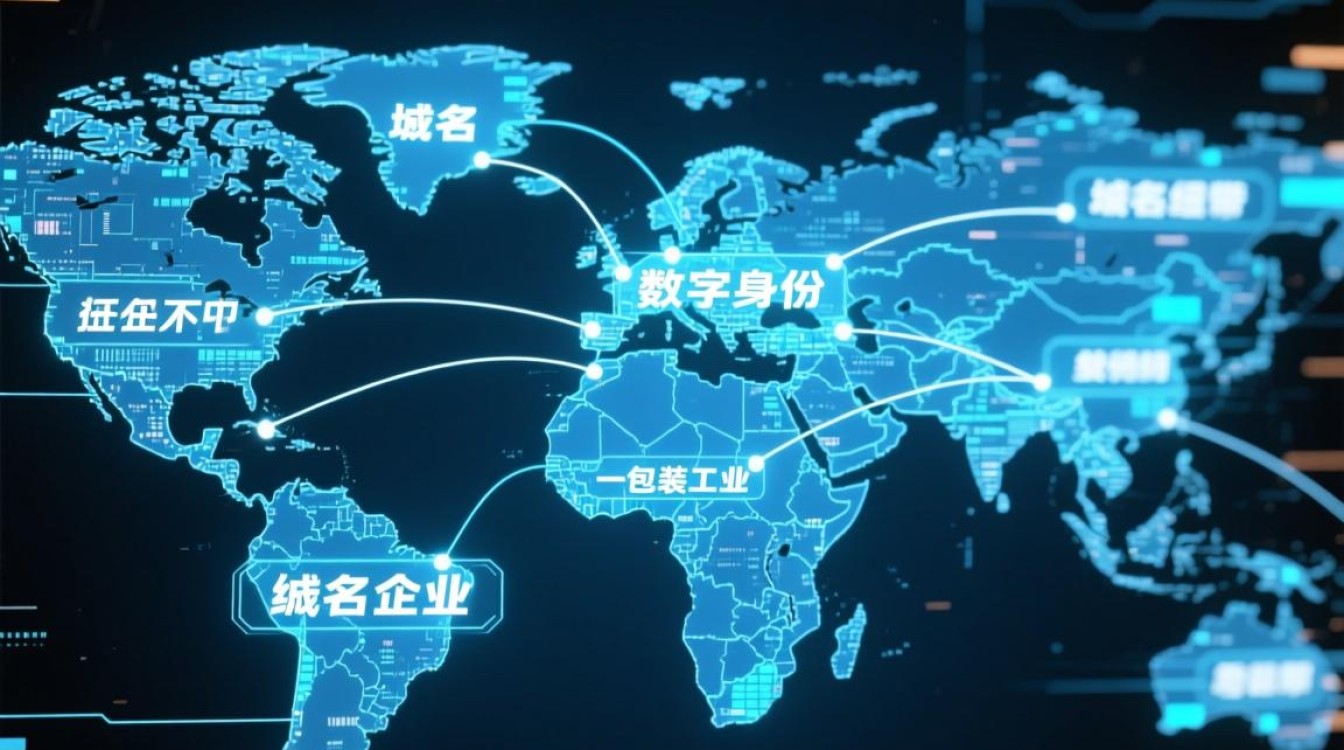 sinopack域名怎么注册?需要哪些资料?哪里查询是否可用? sinopack域名怎么注册?需要哪些资料?哪里查询是否可用?