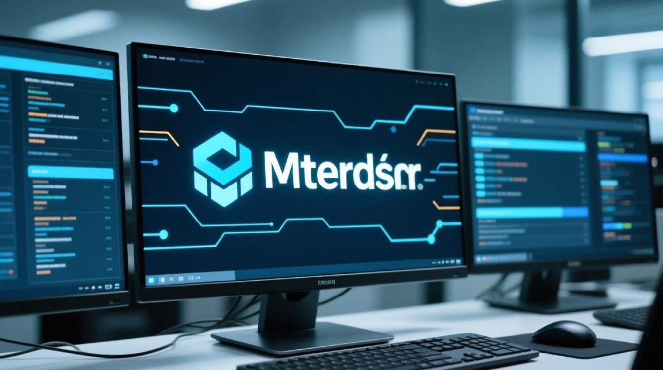 sinopack域名怎么注册？需要哪些资料？哪里查询是否可用？-好主机测评网