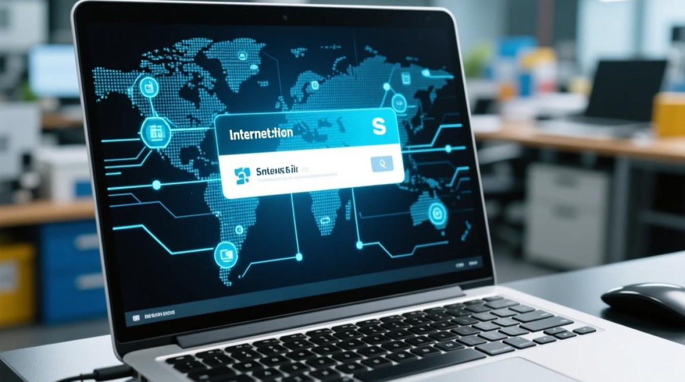 sinopack域名怎么注册?需要哪些资料?哪里查询是否可用? sinopack域名怎么注册?需要哪些资料?哪里查询是否可用?