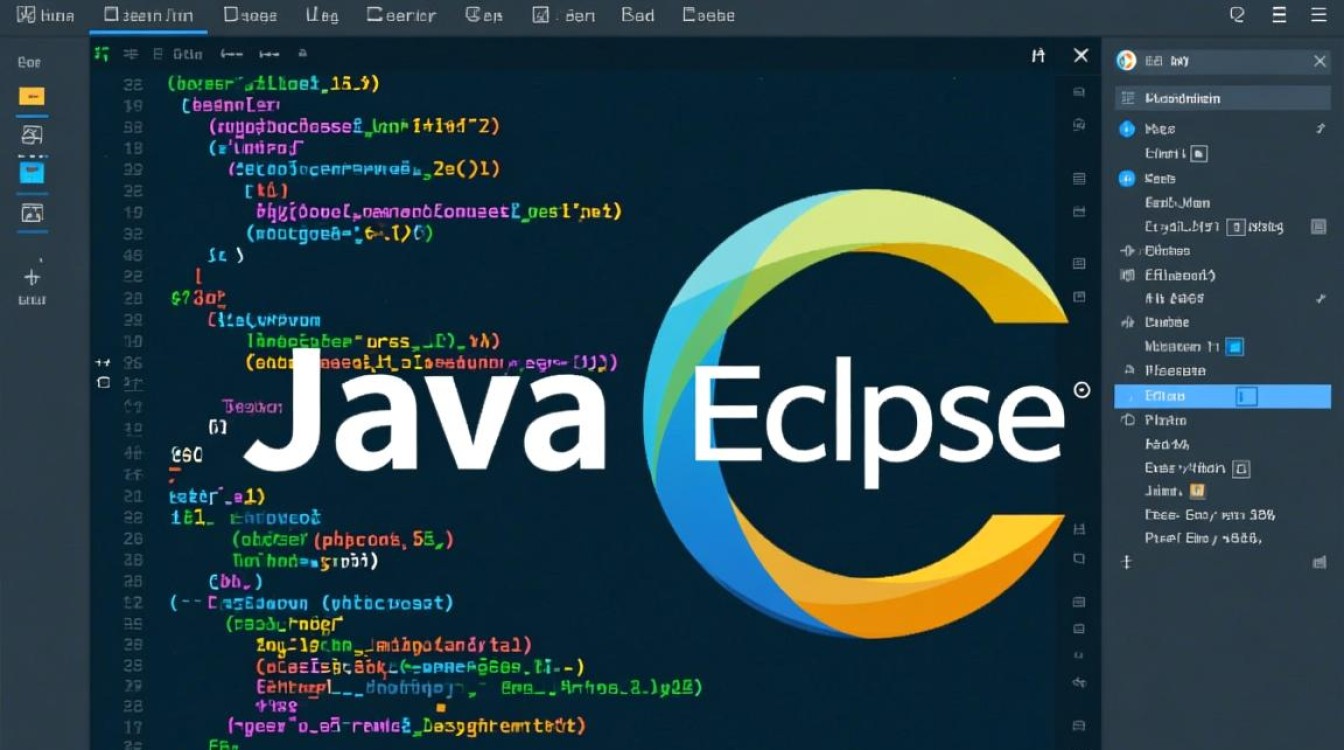 eclipse怎么复制java-好主机测评网