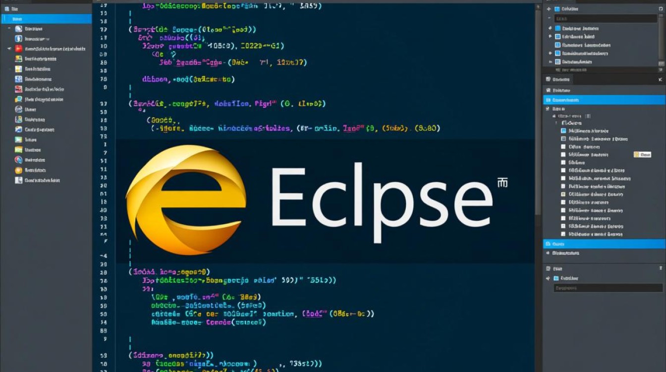 eclipse怎么复制java