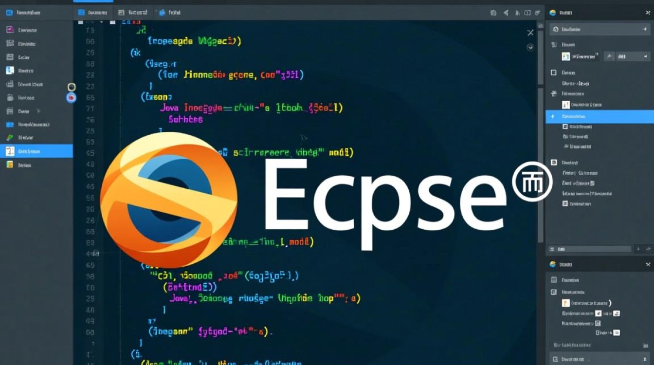 eclipse怎么复制java