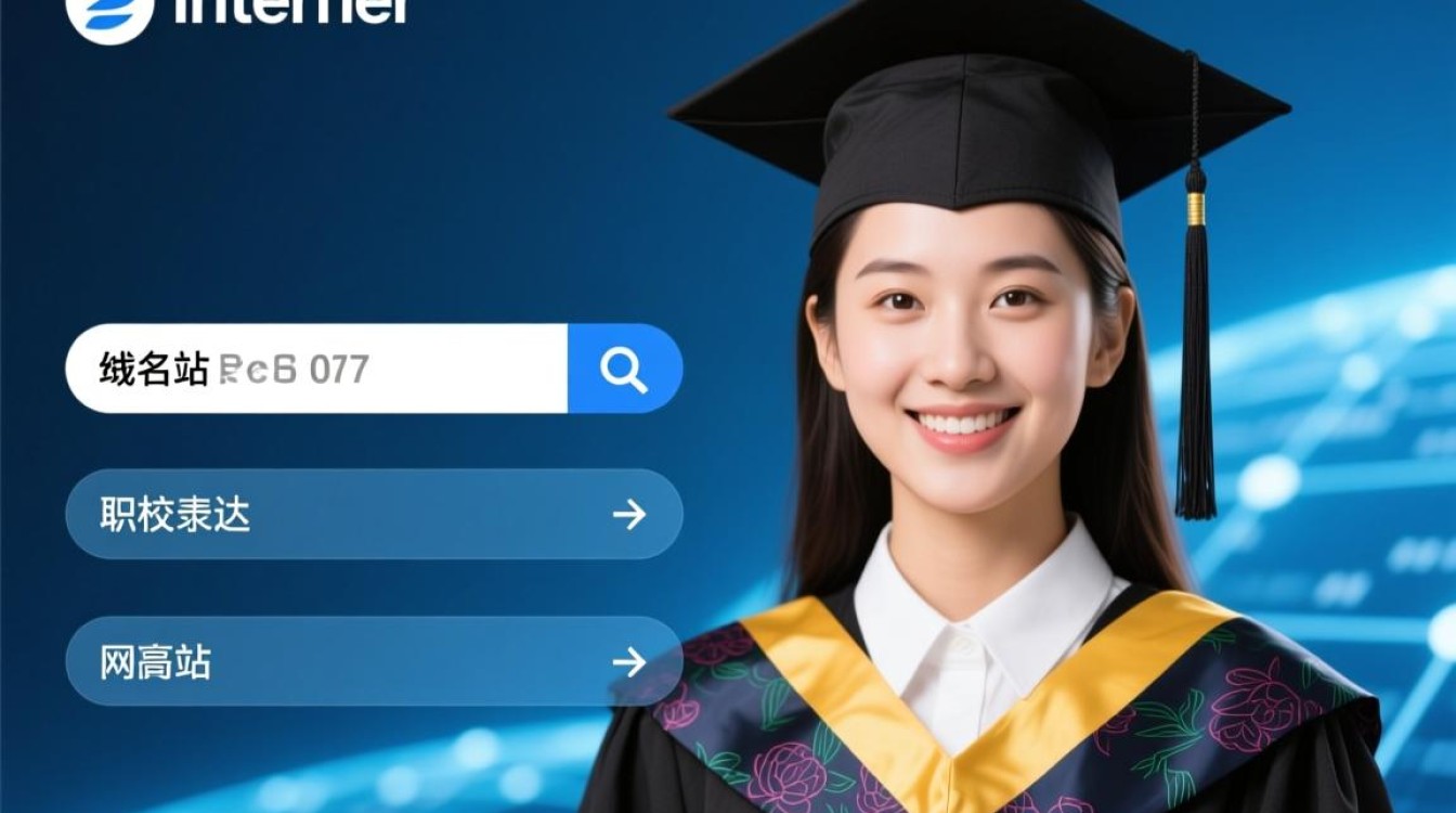 biyeji域名-好主机测评网