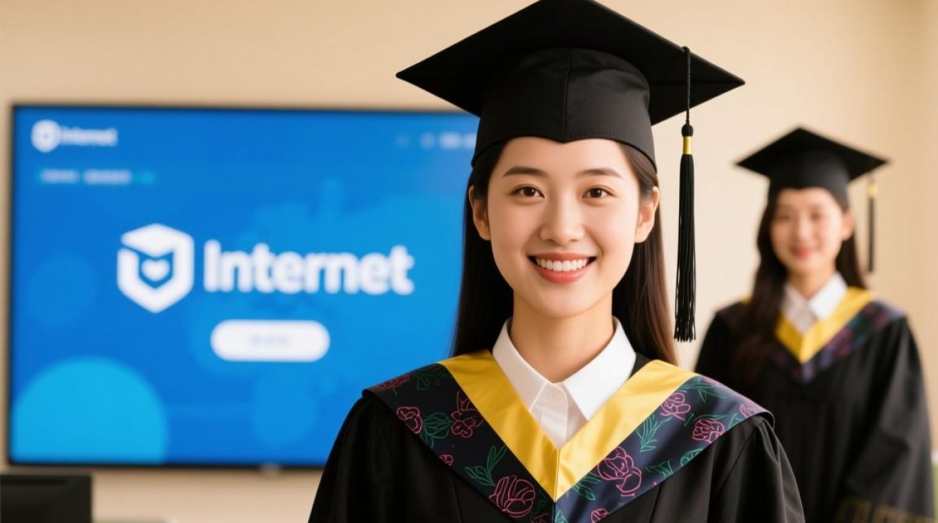 biyeji域名 biyeji域名