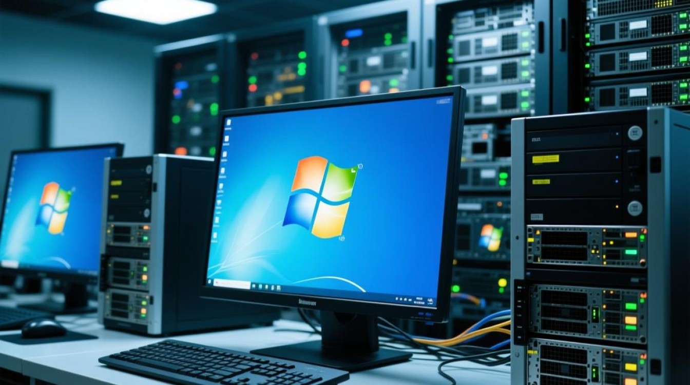 虚拟机安装最新版Windows系统后突然无法连接USB设备怎么办？