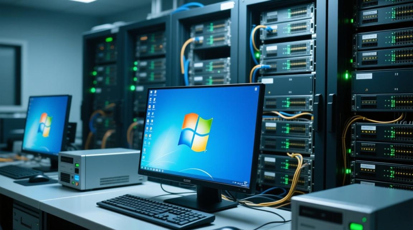 虚拟机安装最新版Windows系统后突然无法连接USB设备怎么办？-好主机测评网