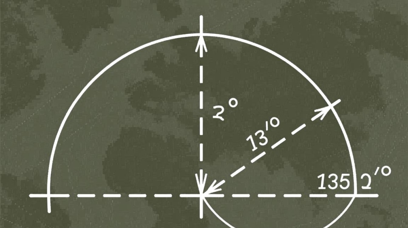 怎么用java画弧形-好主机测评网