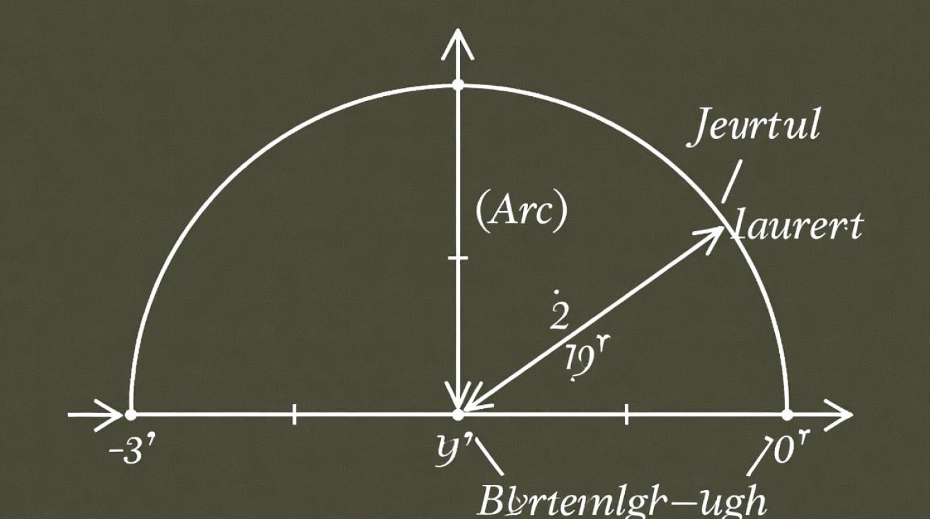 怎么用java画弧形 怎么用java画弧形