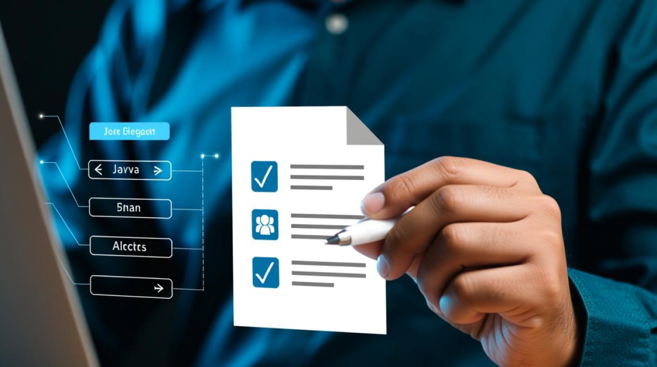 Java中关闭文件流有哪些正确方法？try-with-resources与finally块的使用步骤