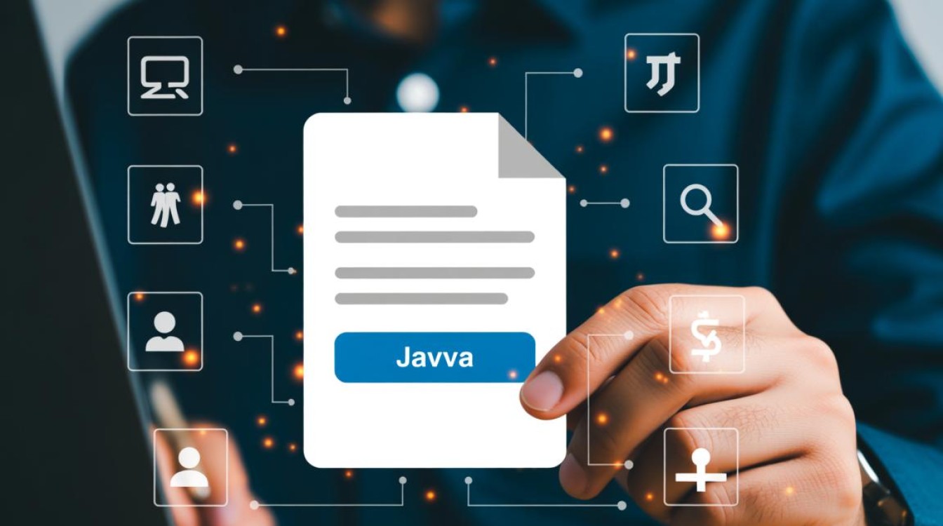 Java中关闭文件流有哪些正确方法？try-with-resources与finally块的使用步骤-好主机测评网